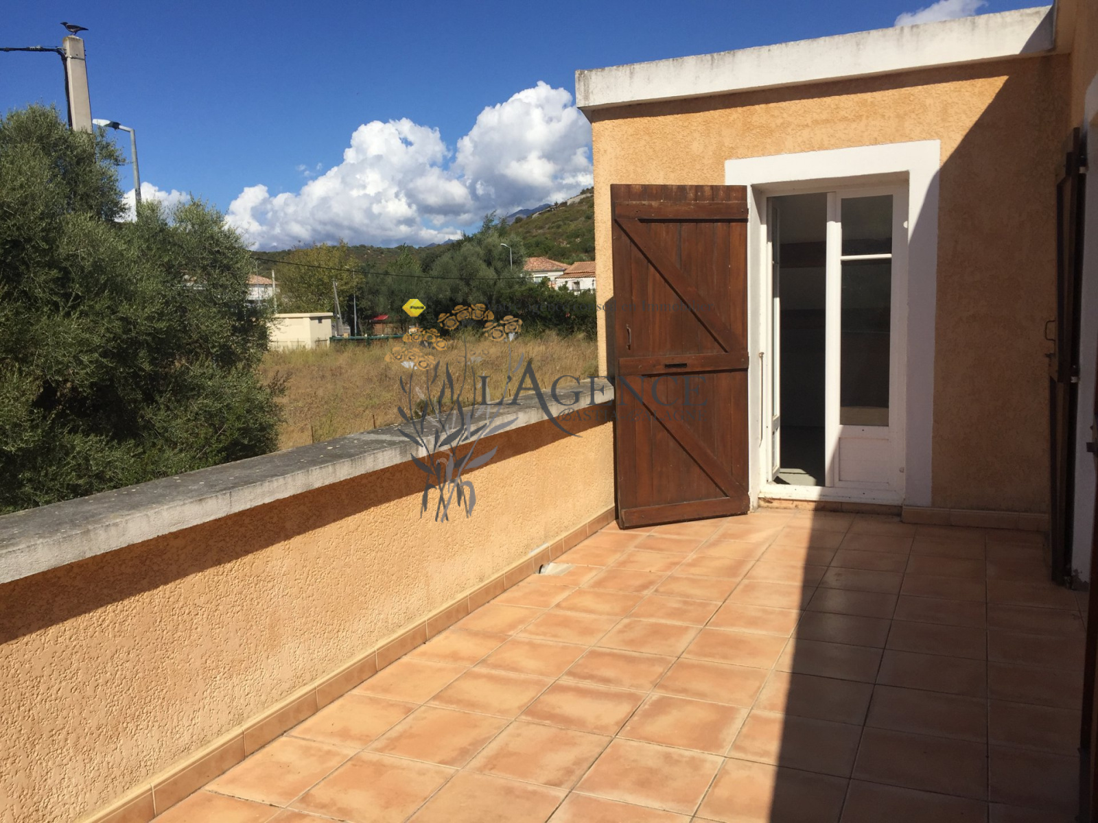 Image_, Maison, Saint-Florent, ref :1997806