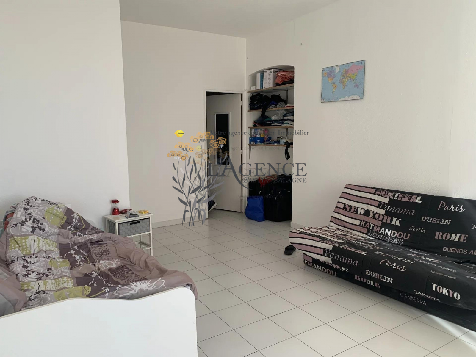 Image_, Appartement, Bastia, ref :5475265