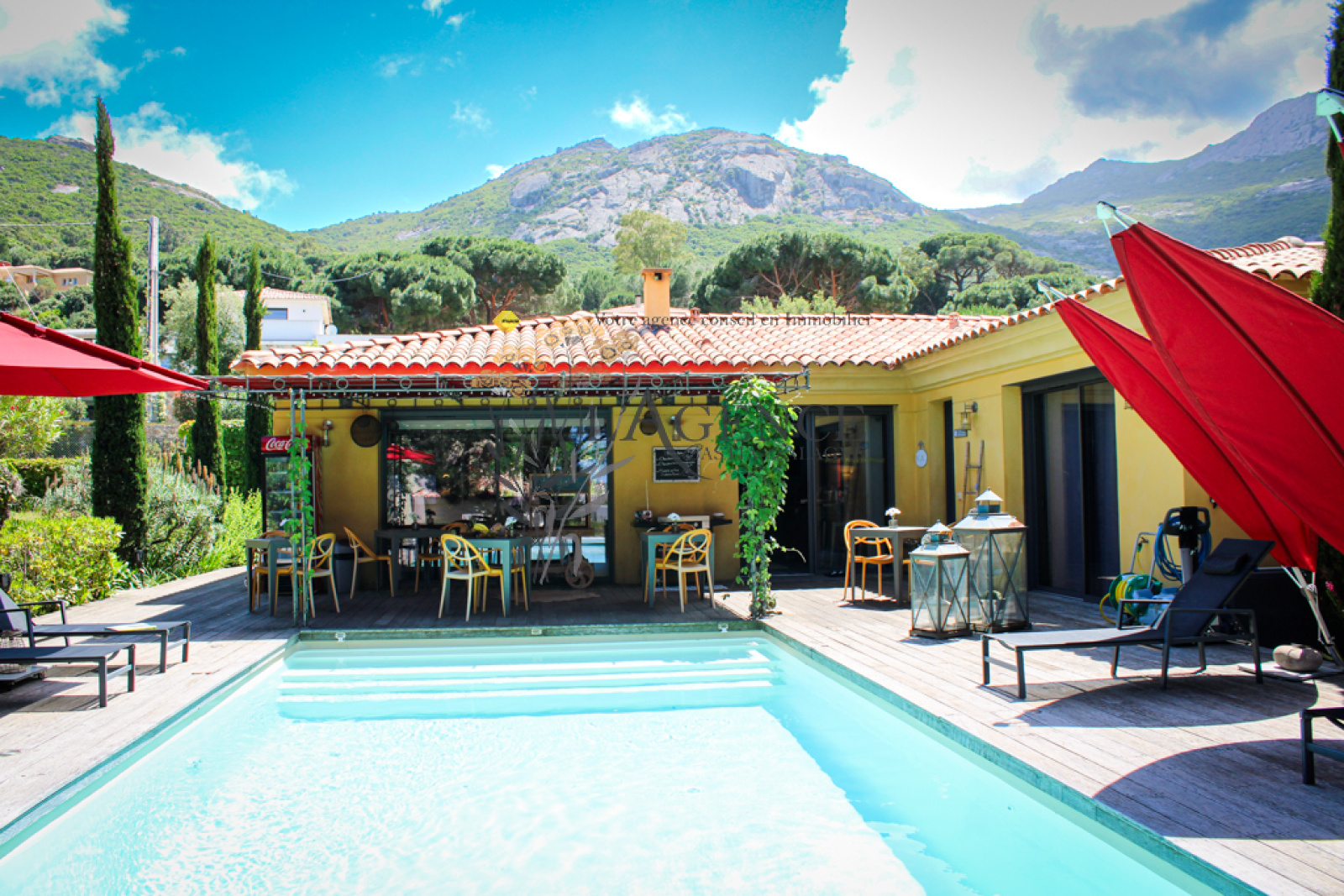 Image_, Maison, Calvi, ref :3216