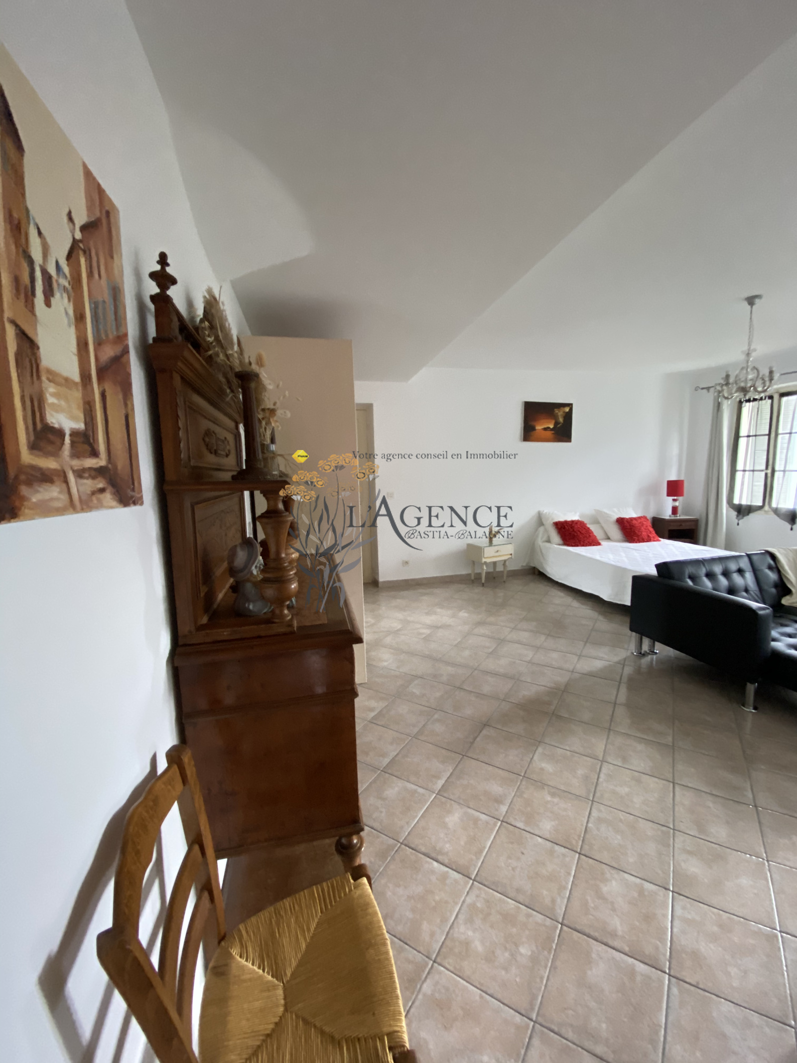 Image_, Appartement, Piedicroce, ref :5385748