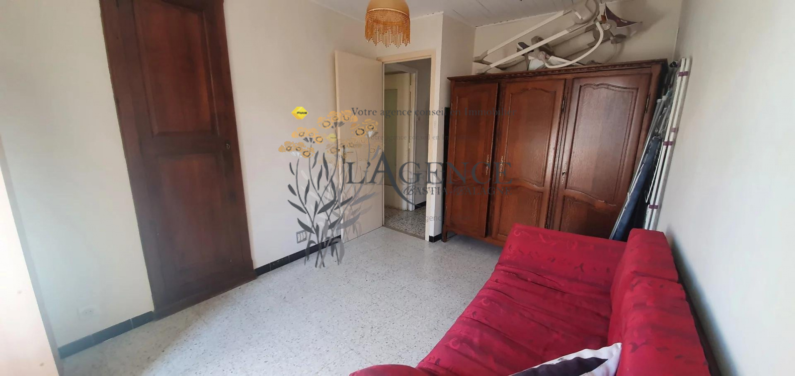 Image_, Appartement, Pietranera, ref :2839