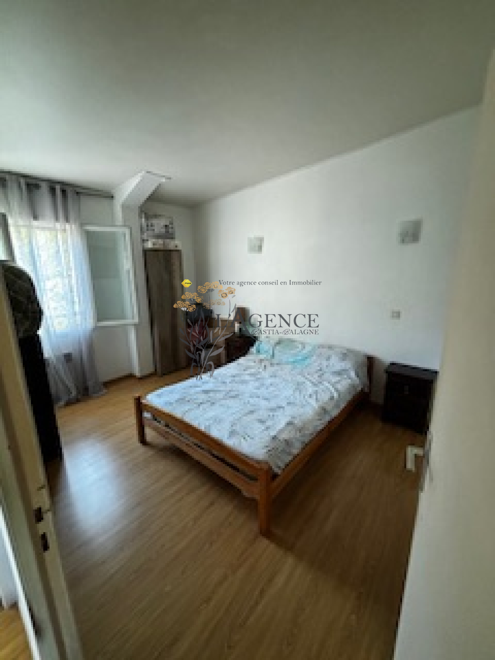 Image_, Appartement, Omessa, ref :0025