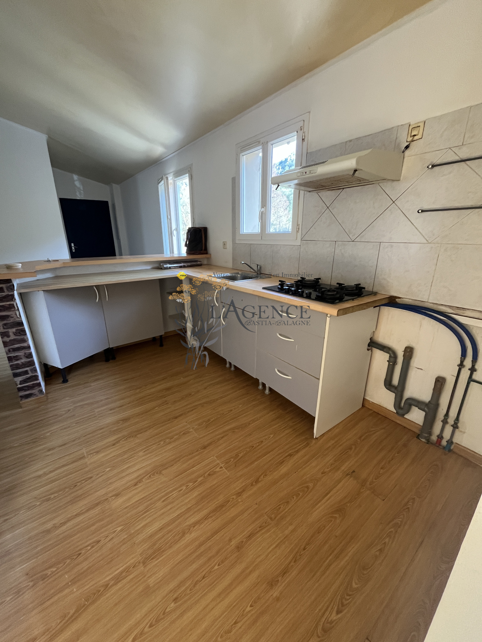 Image_, Appartement, Omessa, ref :0025