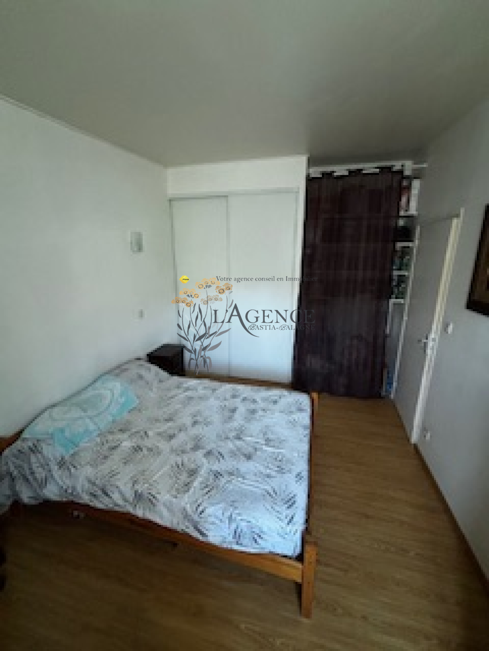 Image_, Appartement, Omessa, ref :0025