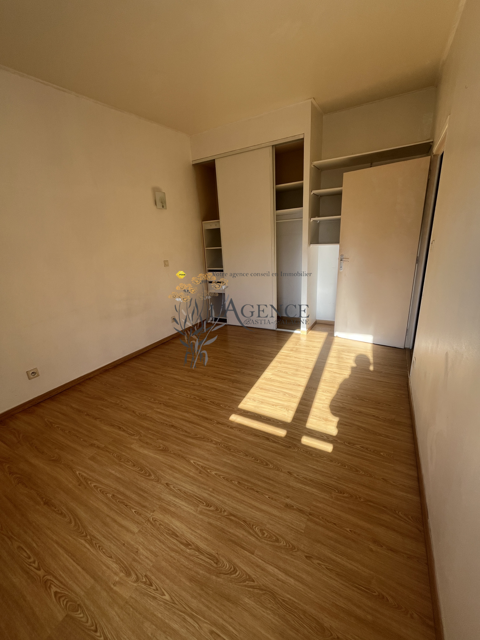 Image_, Appartement, Omessa, ref :0025