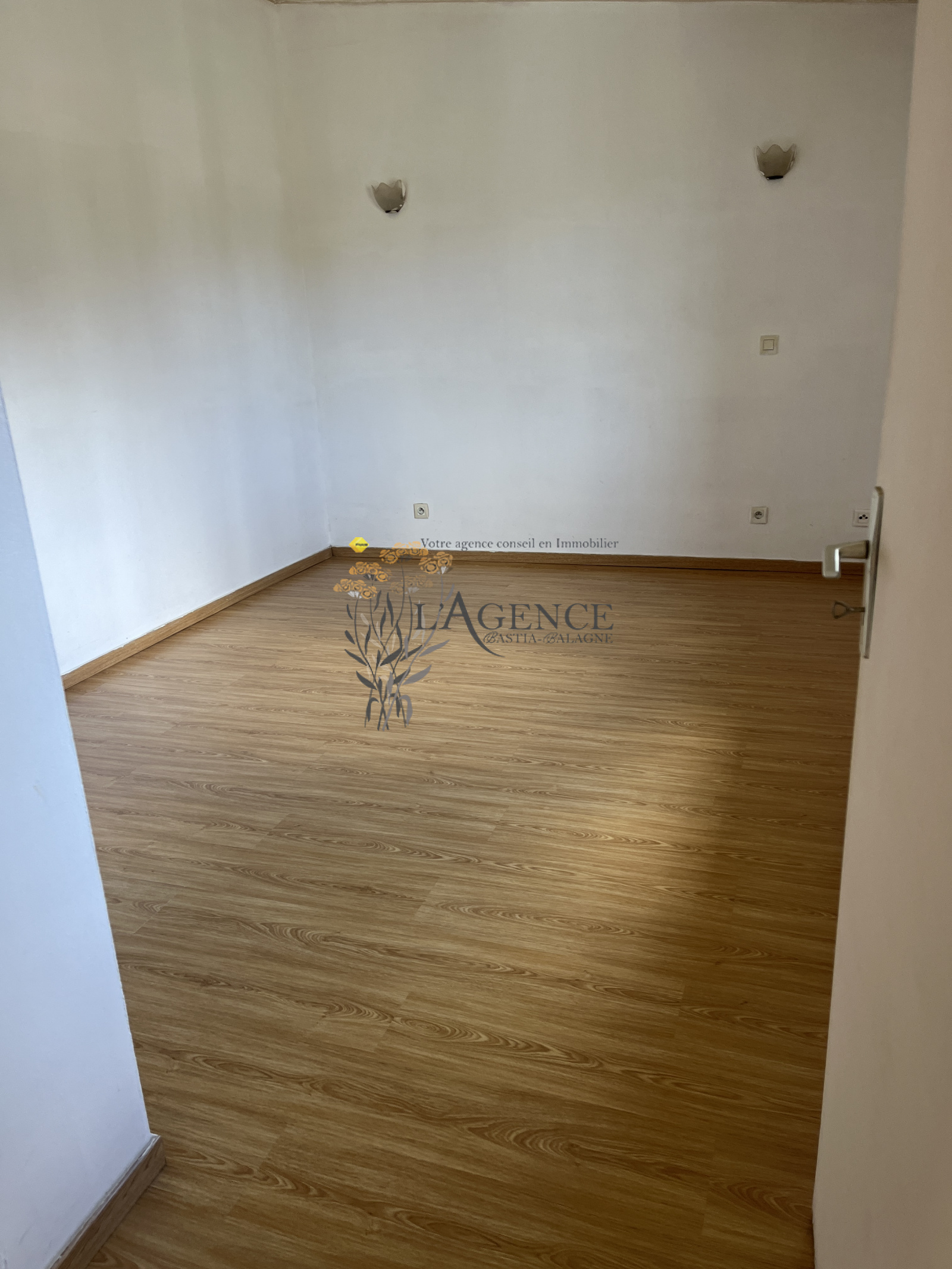 Image_, Appartement, Omessa, ref :0025