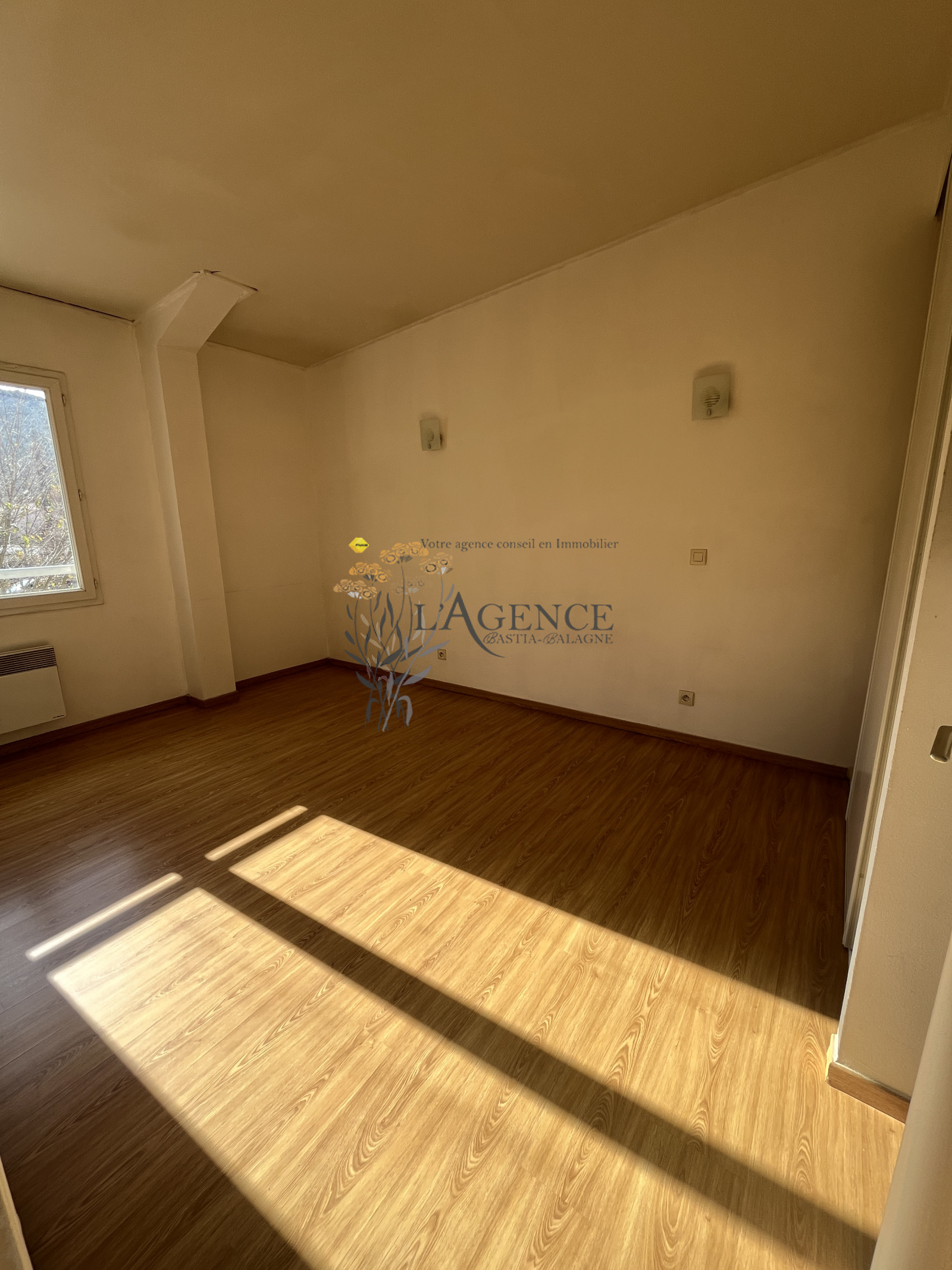 Image_, Appartement, Omessa, ref :0025