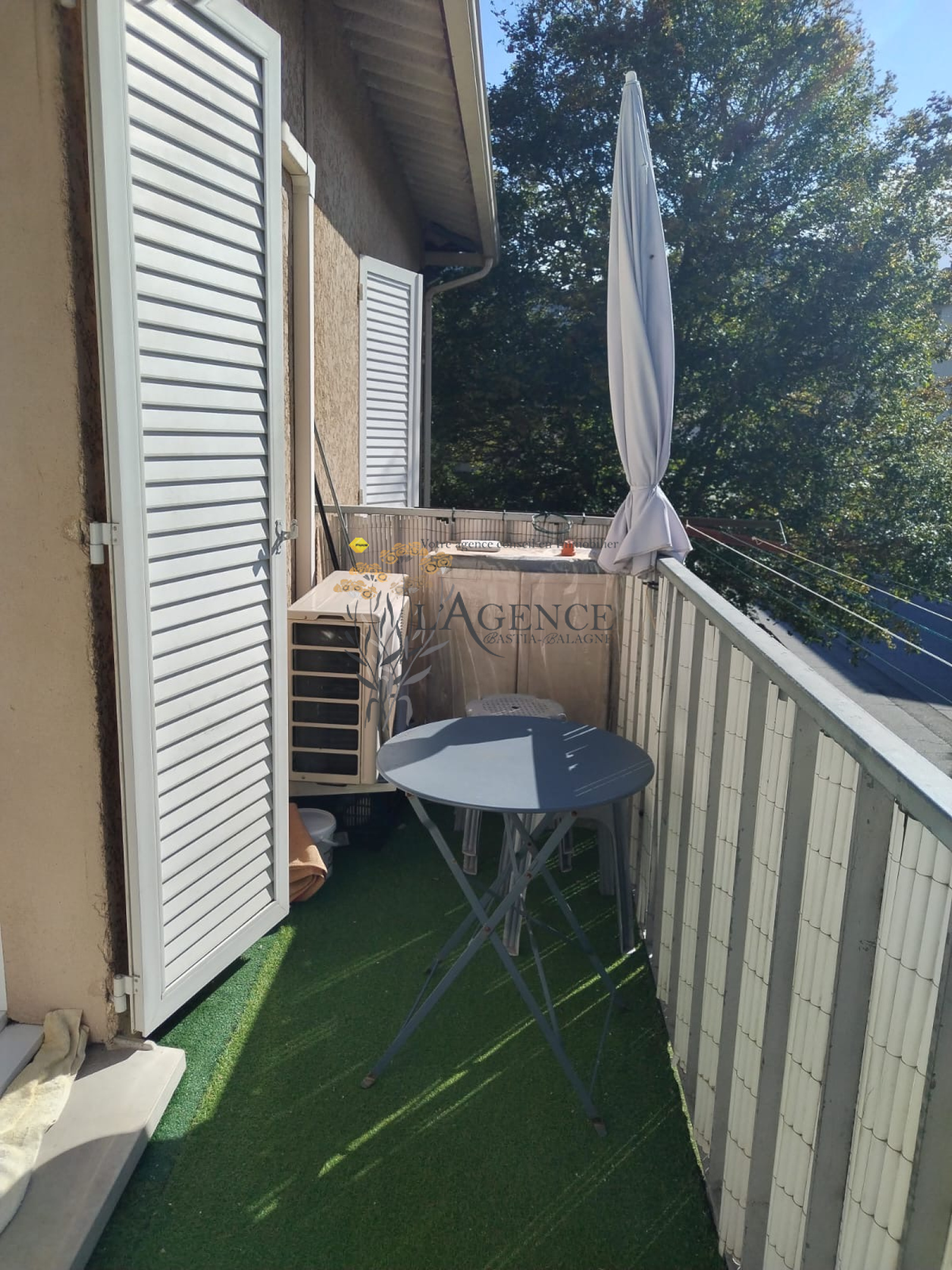 Image_, Appartement, Omessa, ref :0025