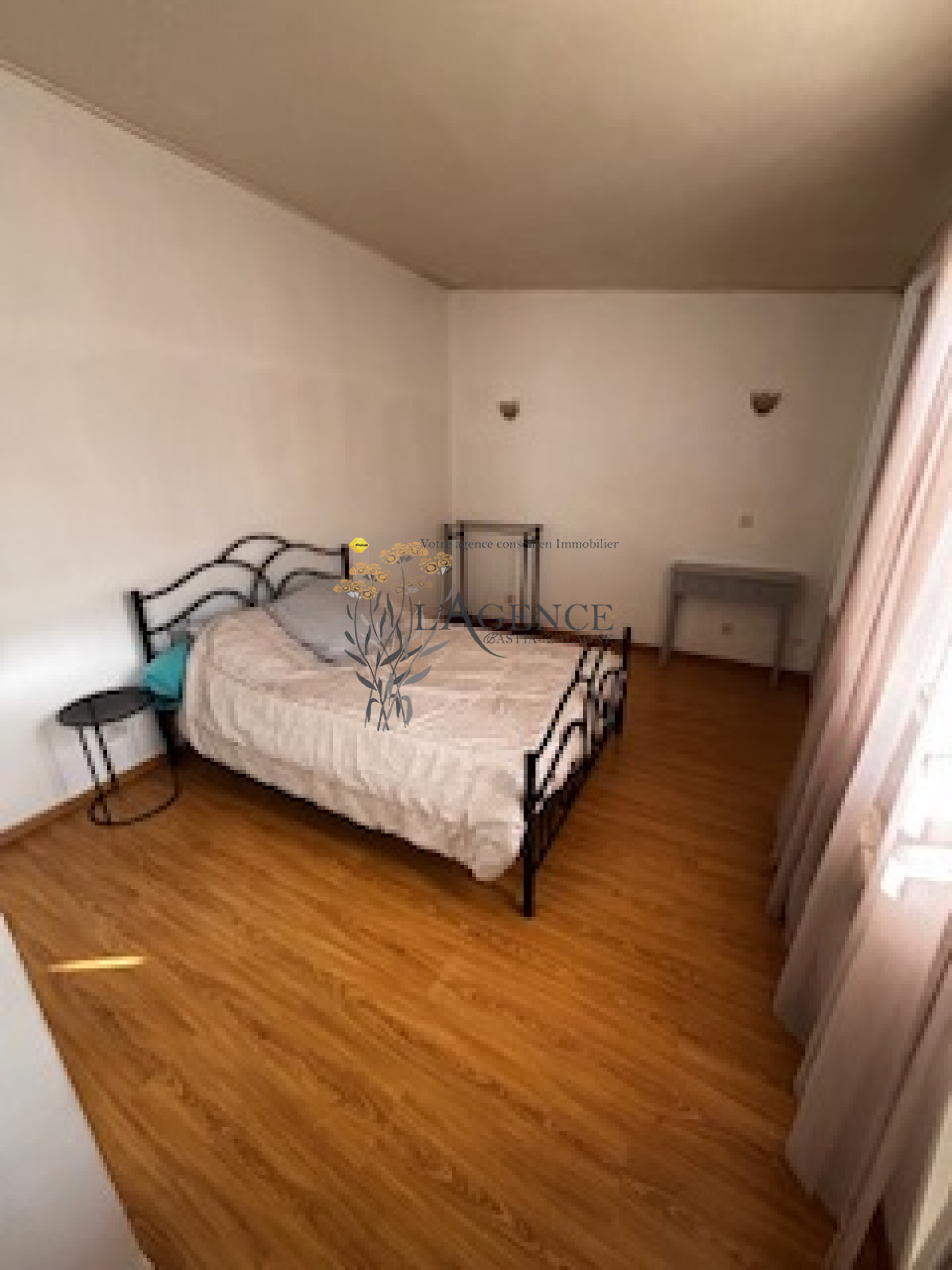 Image_, Appartement, Omessa, ref :0025