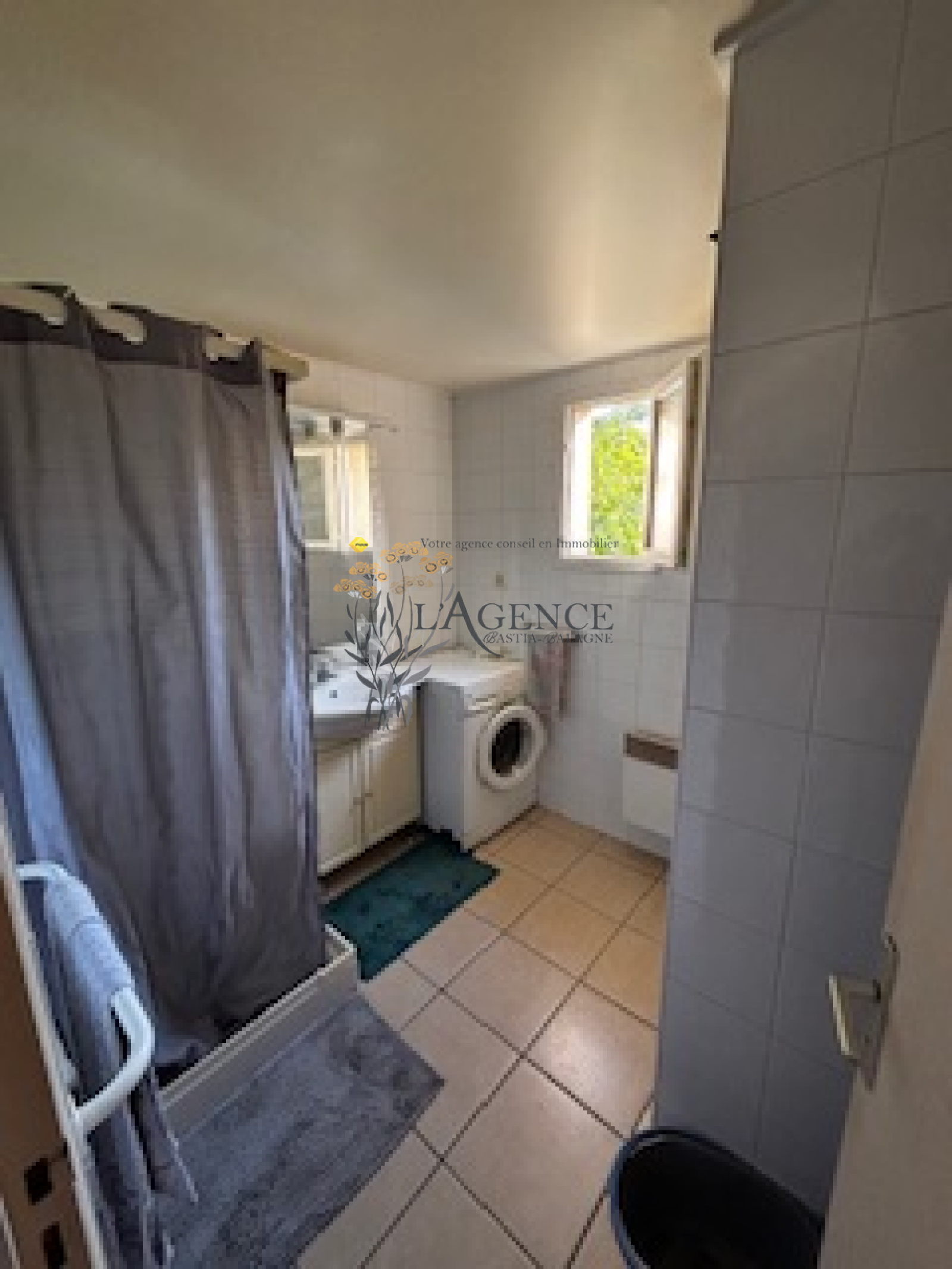 Image_, Appartement, Omessa, ref :0025