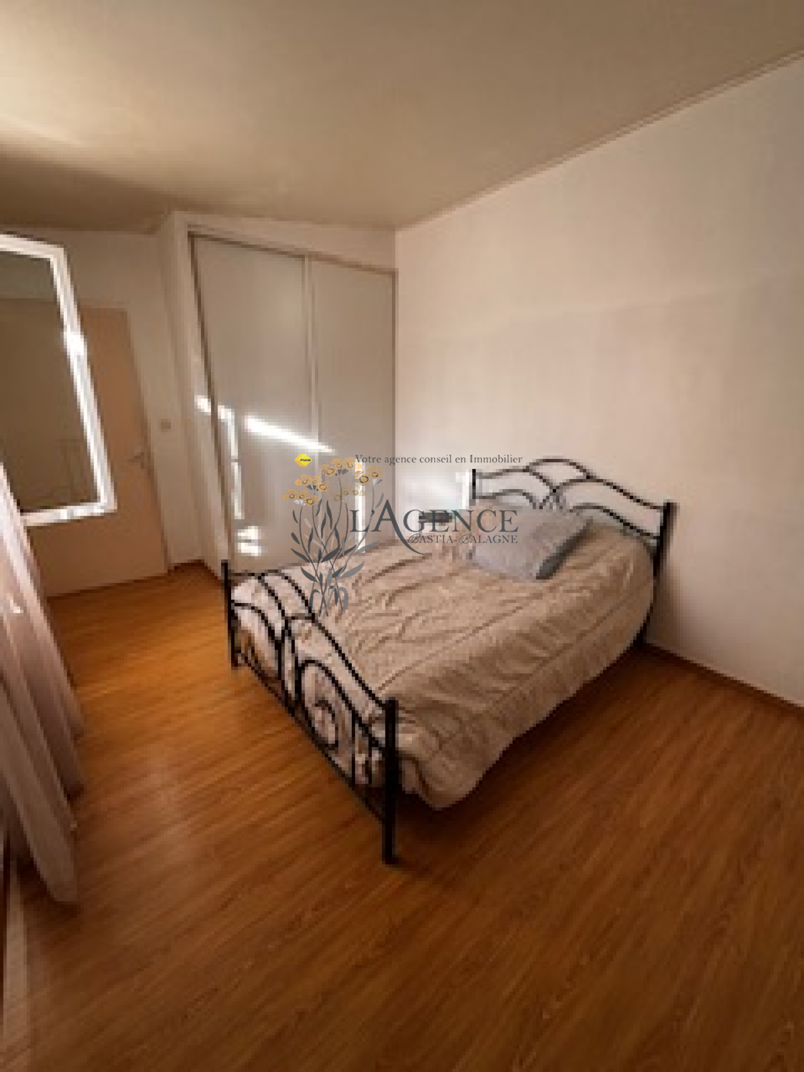 Image_, Appartement, Omessa, ref :0025