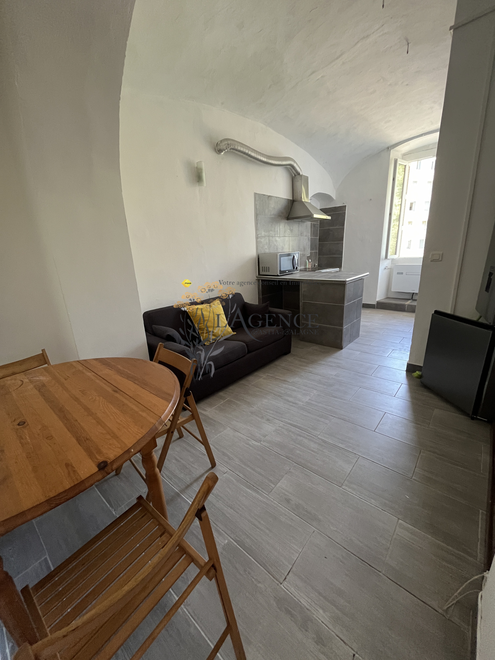 Image_, Appartement, Bastia, ref :049