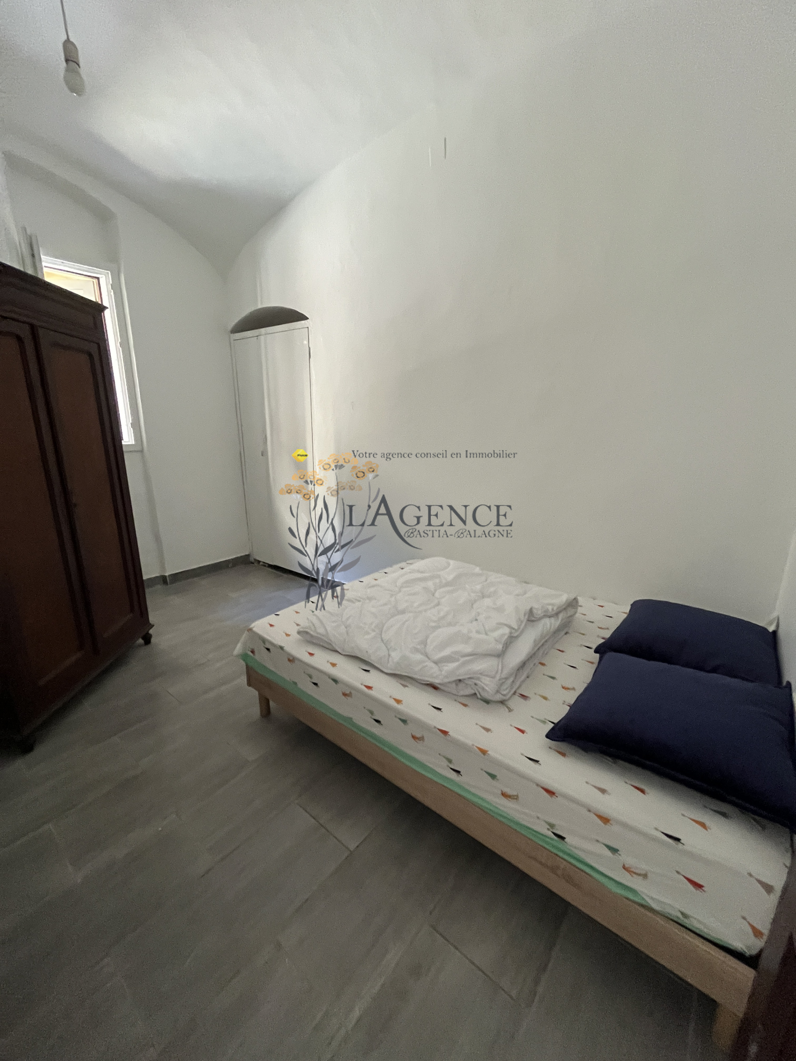 Image_, Appartement, Bastia, ref :049