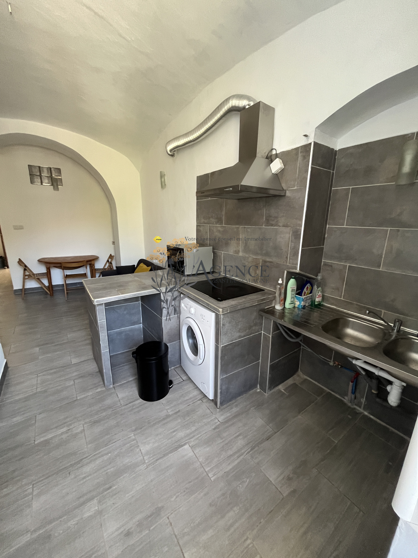 Image_, Appartement, Bastia, ref :049