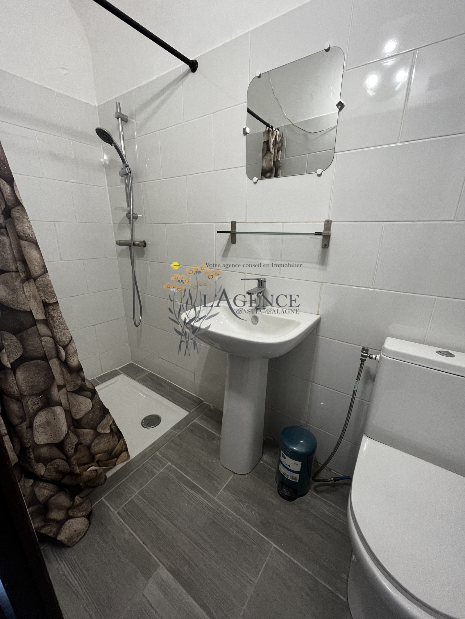 Image_, Appartement, Bastia, ref :049