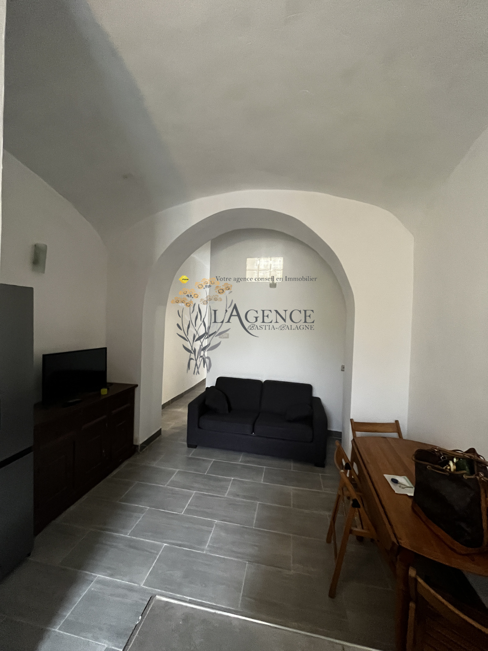 Image_, Appartement, Bastia, ref :049