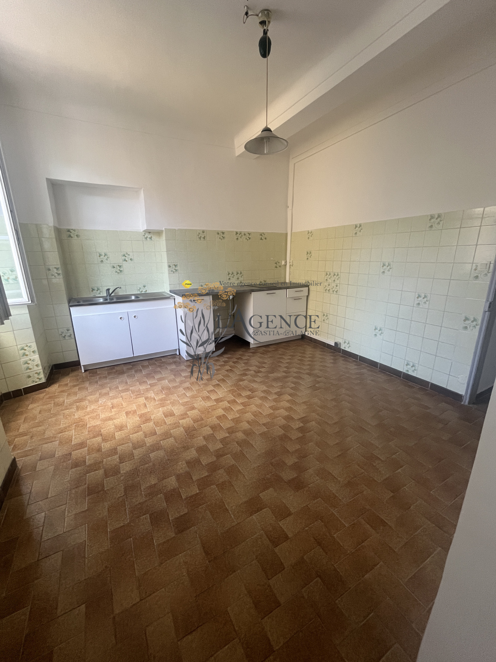 Image_, Appartement, Bastia, ref :082LL