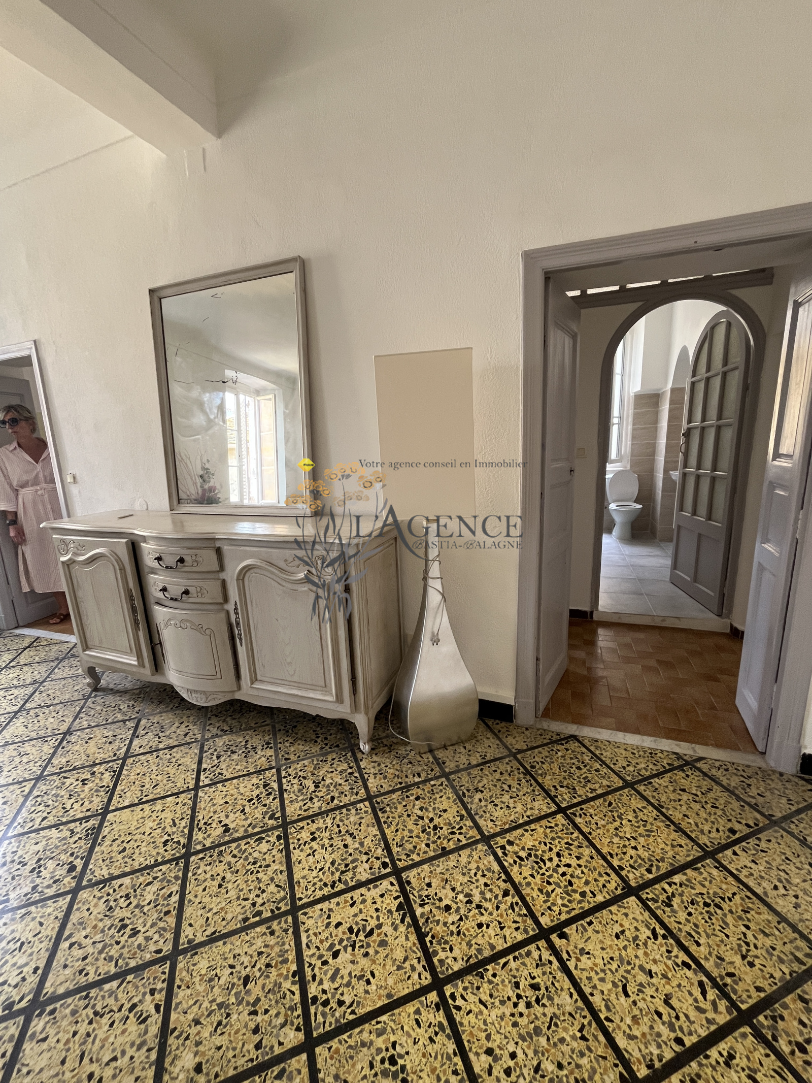 Image_, Appartement, Bastia, ref :082