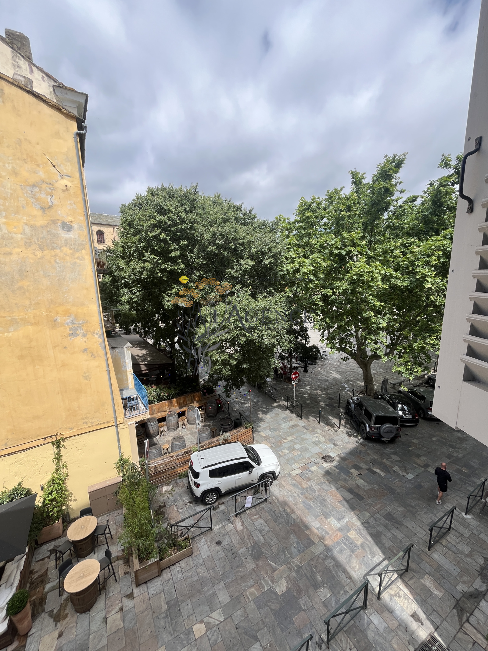 Image_, Appartement, Bastia, ref :082