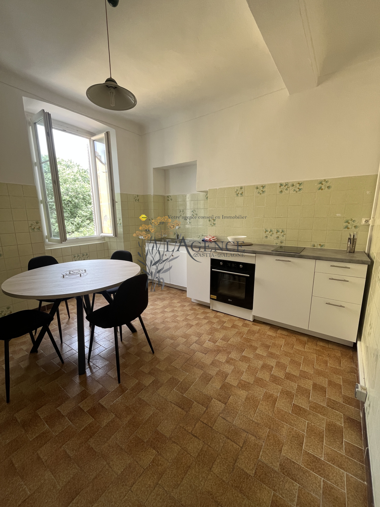 Image_, Appartement, Bastia, ref :082