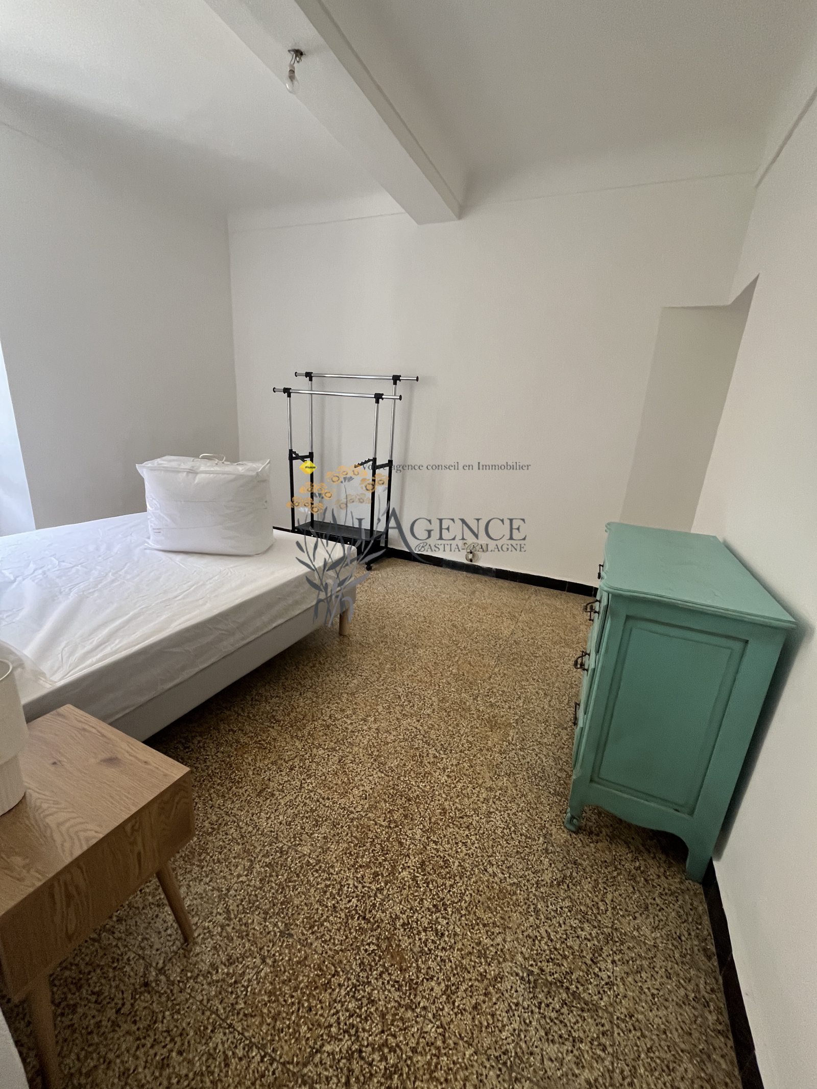 Image_, Appartement, Bastia, ref :082