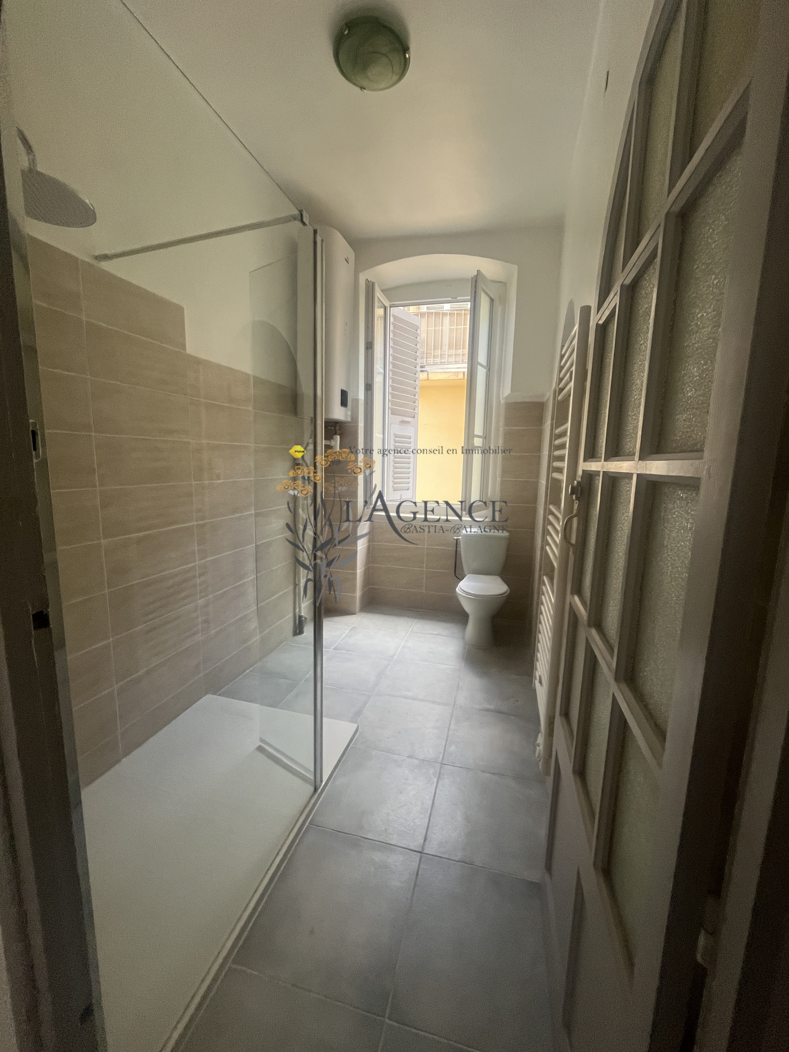 Image_, Appartement, Bastia, ref :082LL