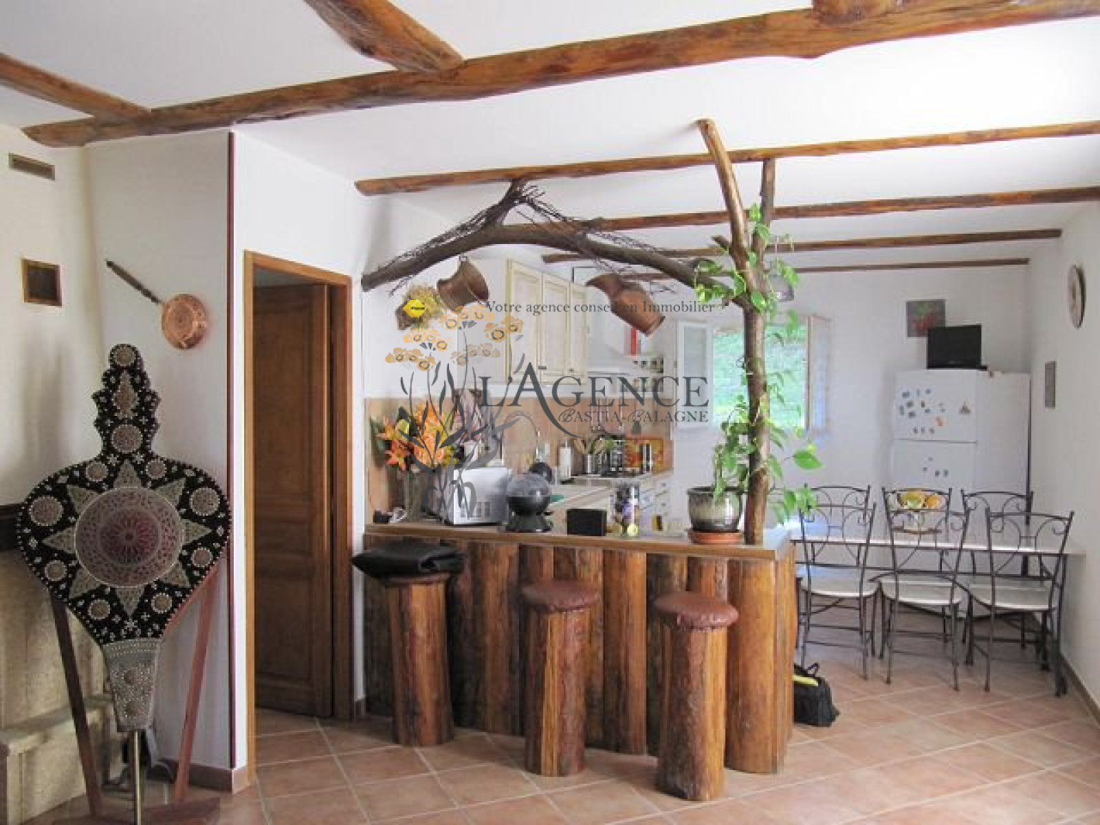 Image_, Appartement, Rutali, ref :1806331
