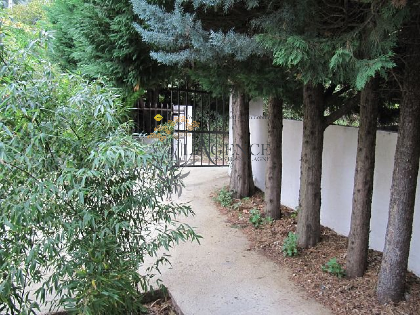 Image_, Appartement, Patrimonio, ref :1806399