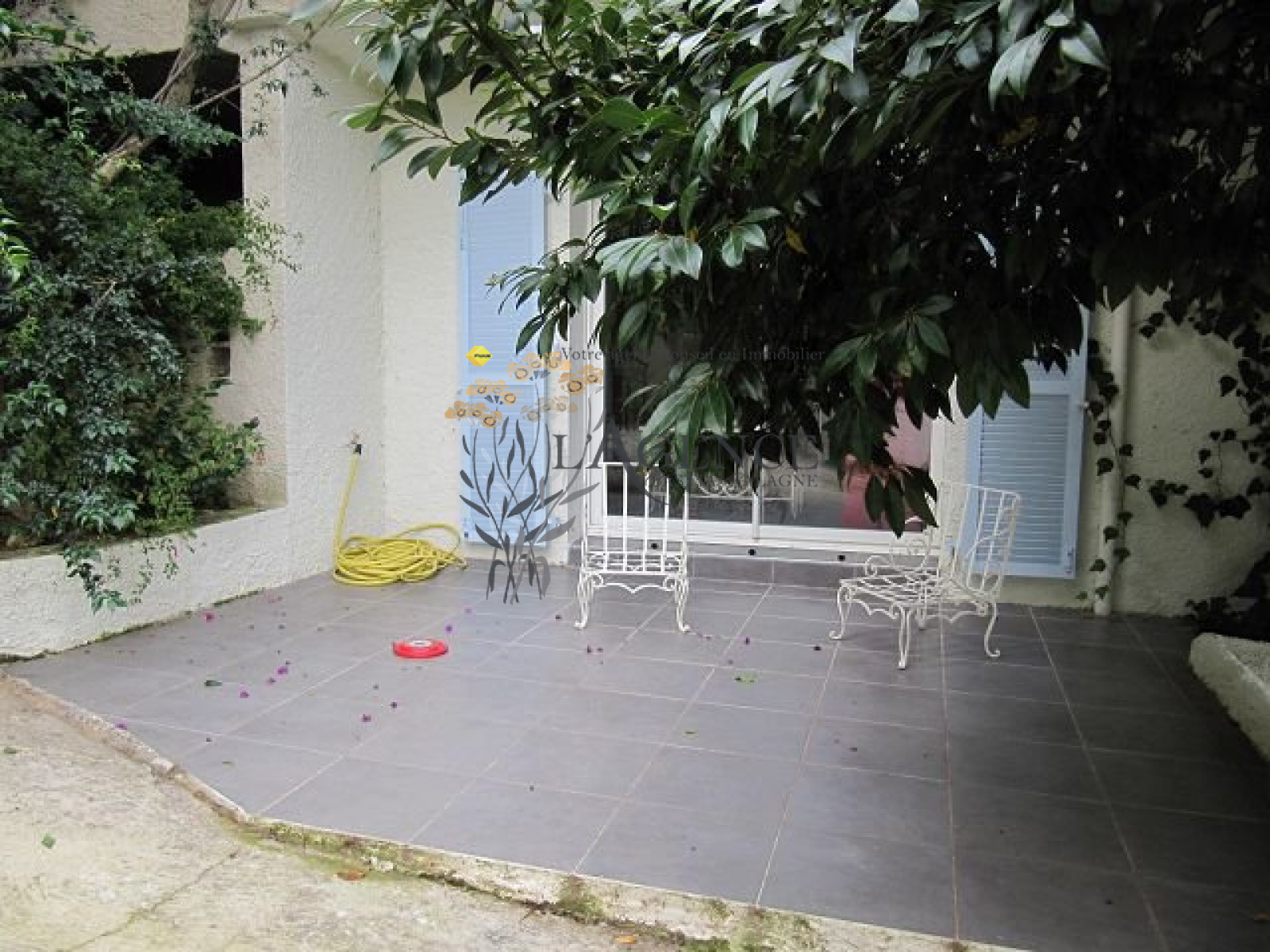 Image_, Appartement, Patrimonio, ref :1806399