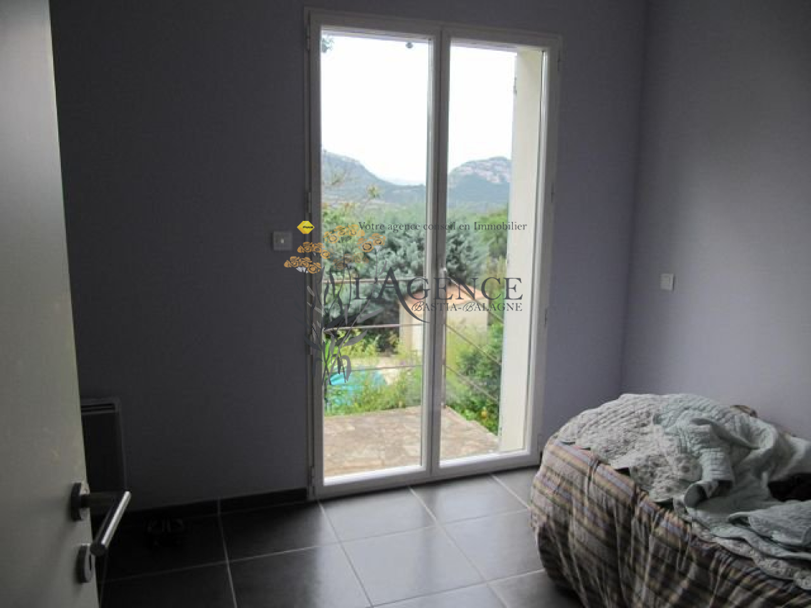 Image_, Appartement, Patrimonio, ref :1806399