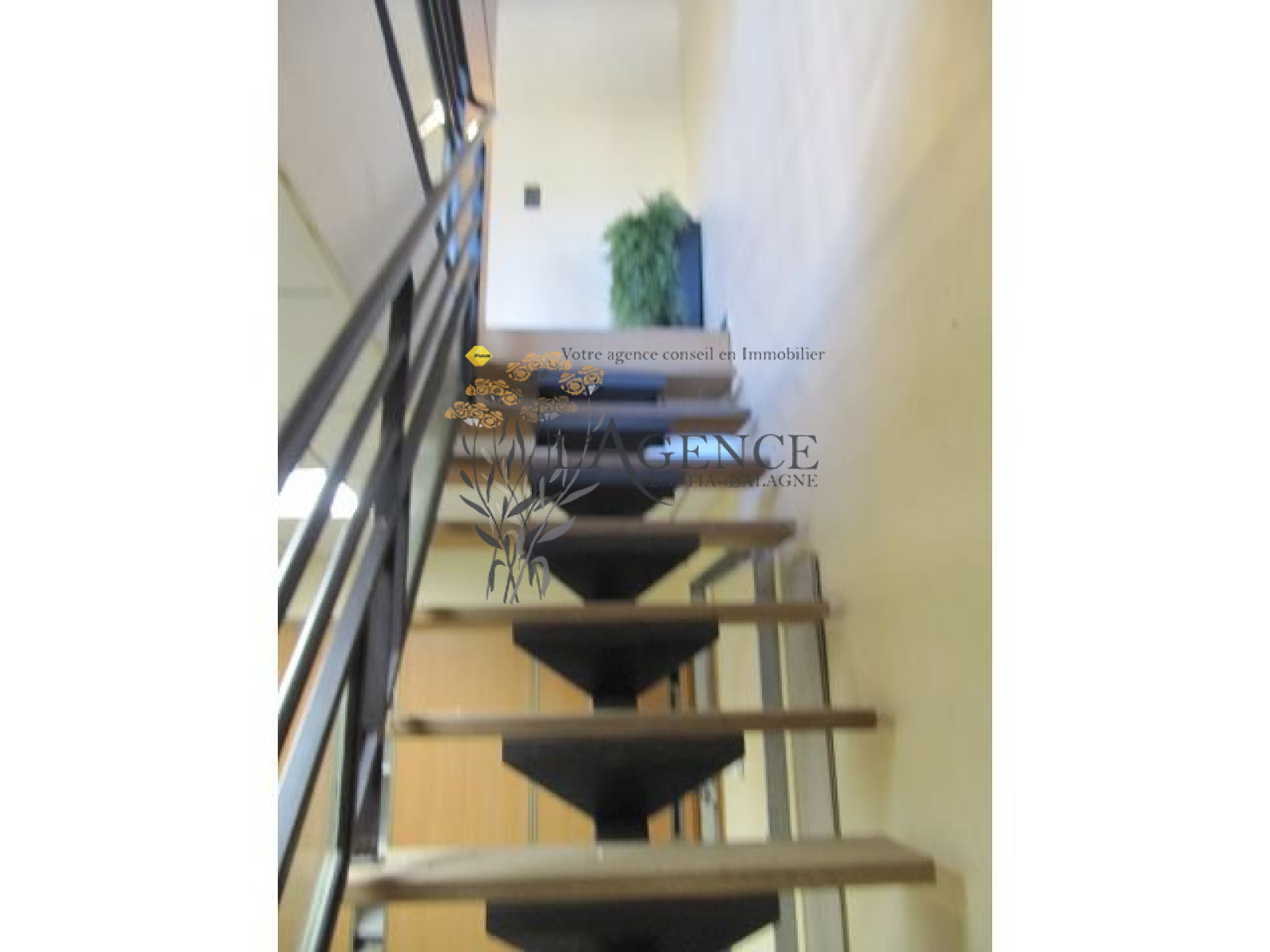 Image_, Appartement, Bastia, ref :1806326