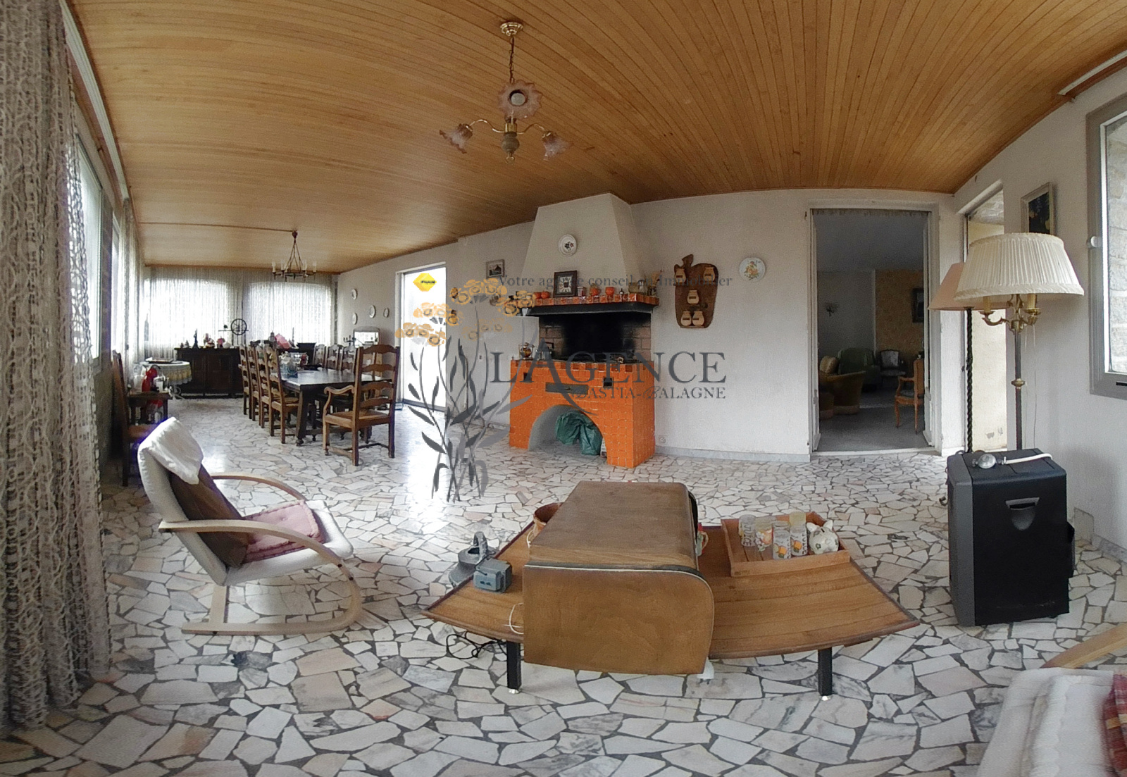 Image_, Villa, Corbara, ref :2660