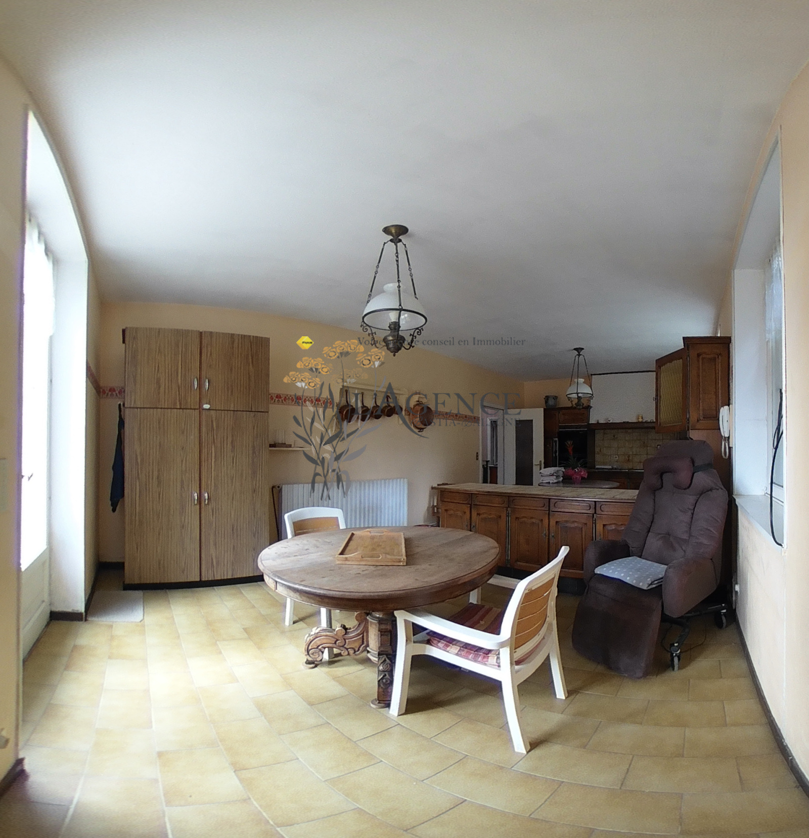 Image_, Villa, Corbara, ref :2660