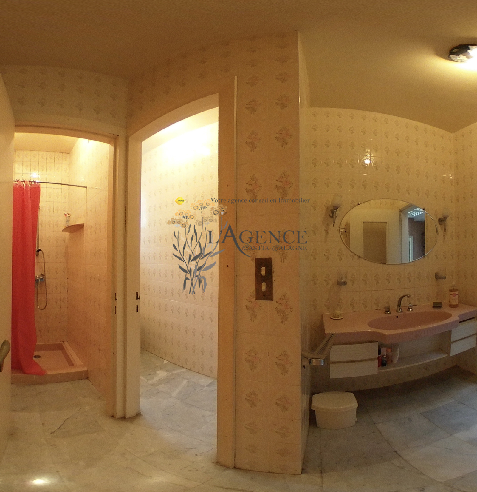 Image_, Villa, Corbara, ref :2660