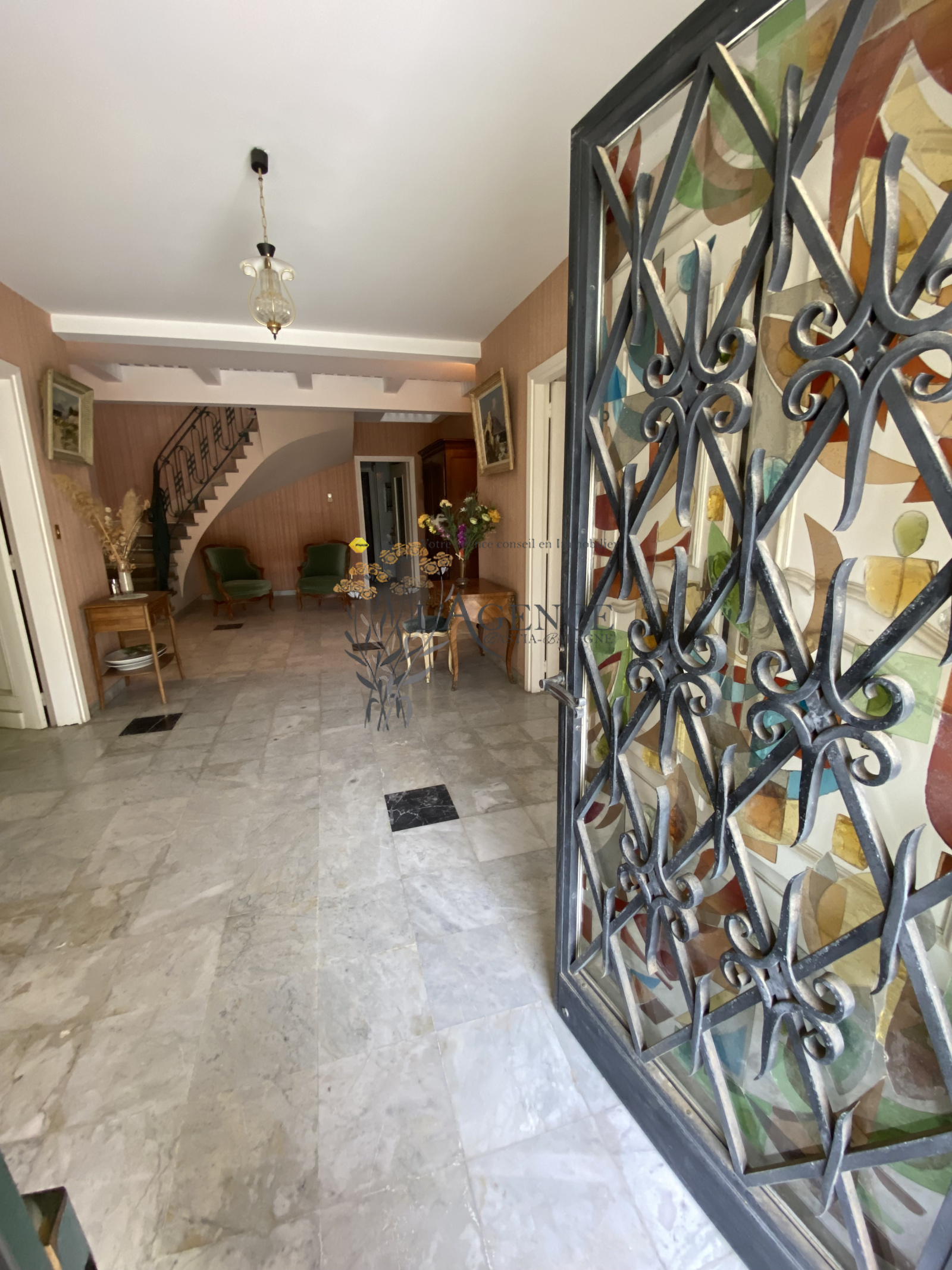 Image_, Villa, Corbara, ref :2660