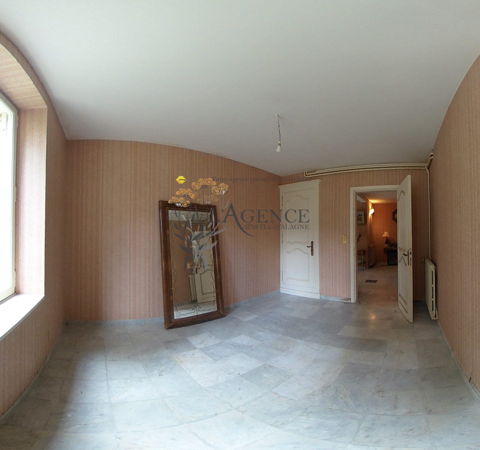 Image_, Villa, Corbara, ref :2660