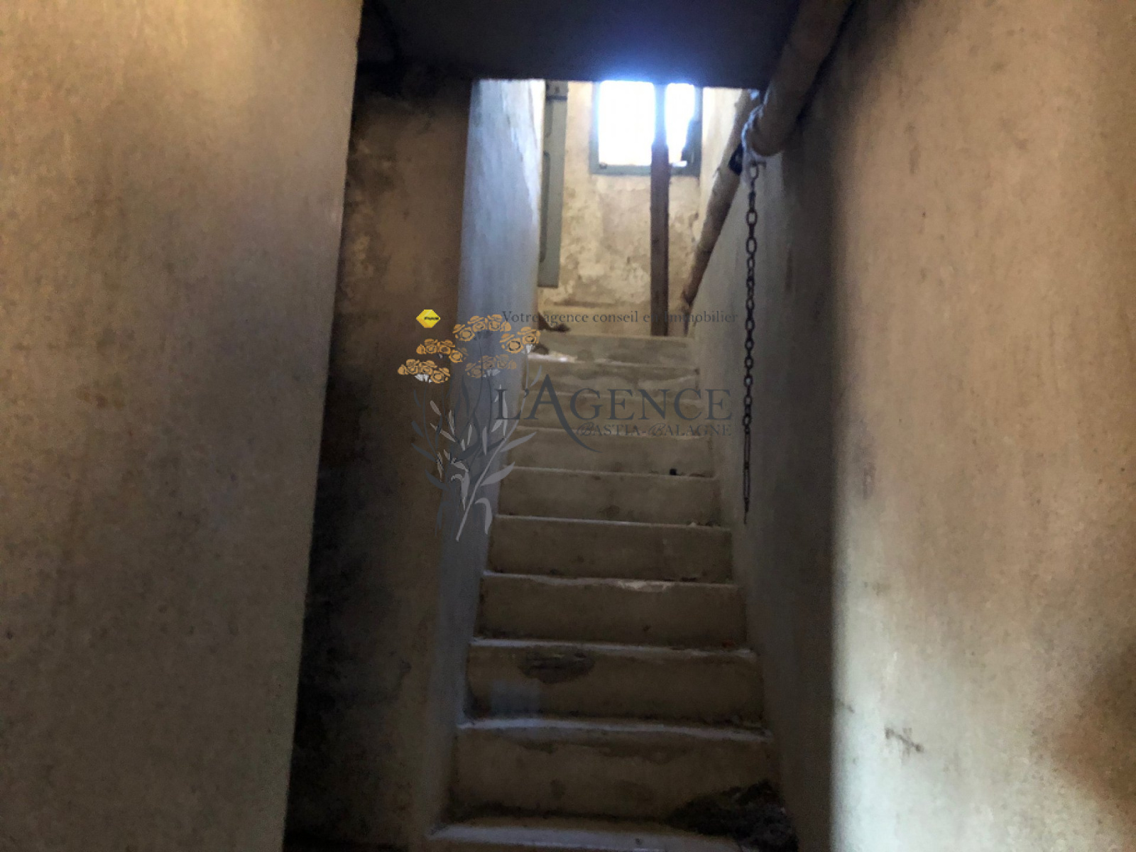 Image_, Maison, Lavasina, ref :141444