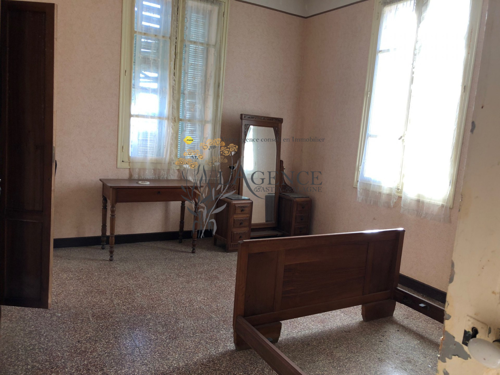 Image_, Maison, Lavasina, ref :141444