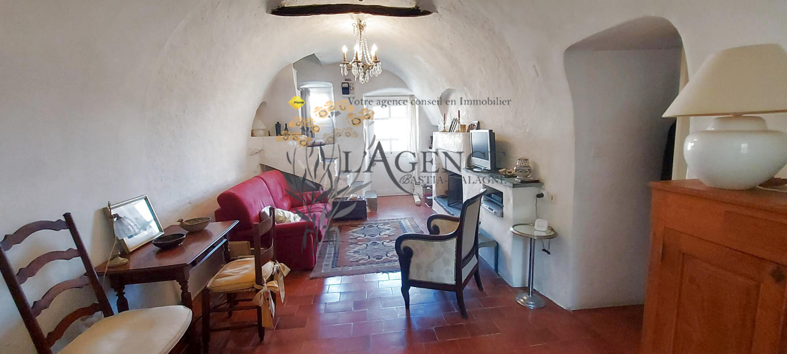 Image_, Villa, Santa-Reparata-di-Balagna, ref :AG