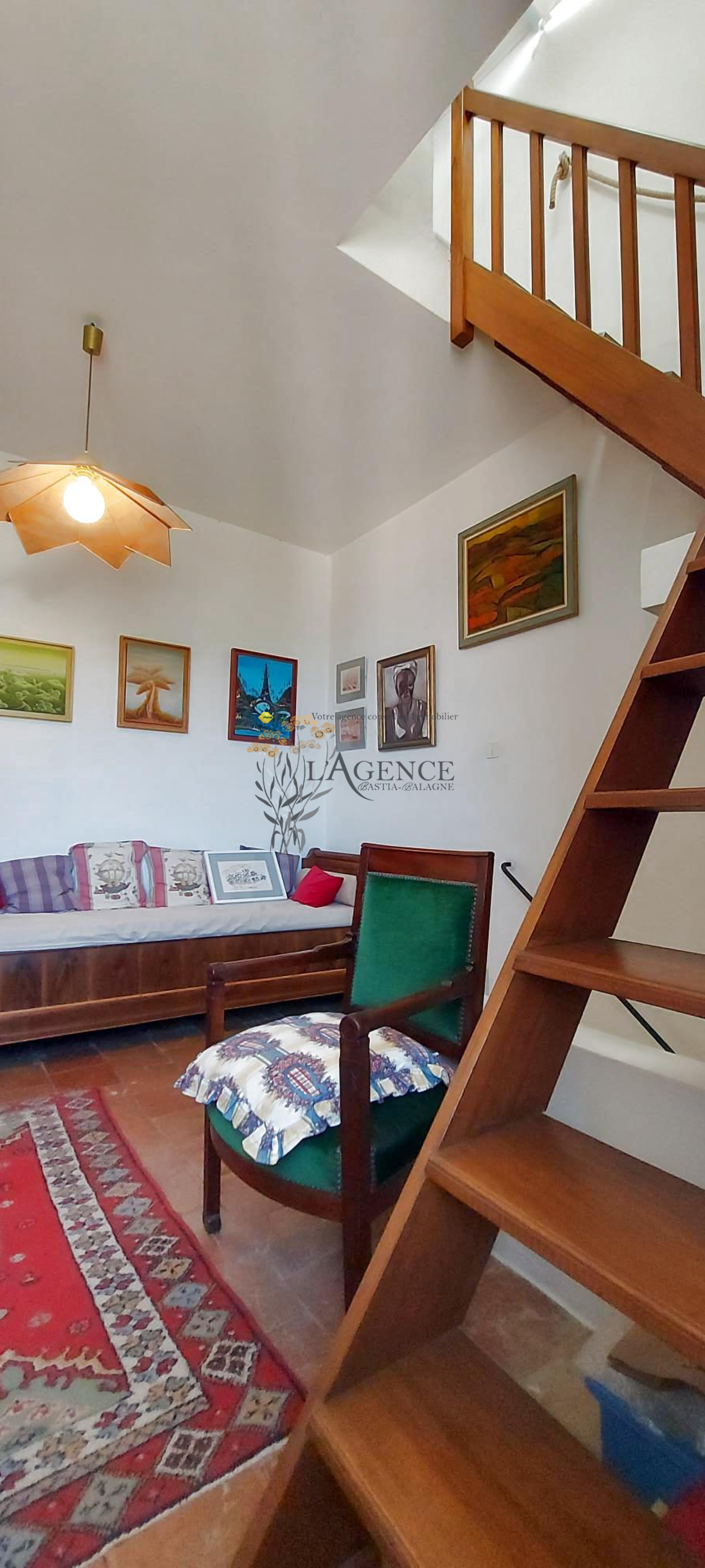 Image_, Villa, Santa-Reparata-di-Balagna, ref :AG