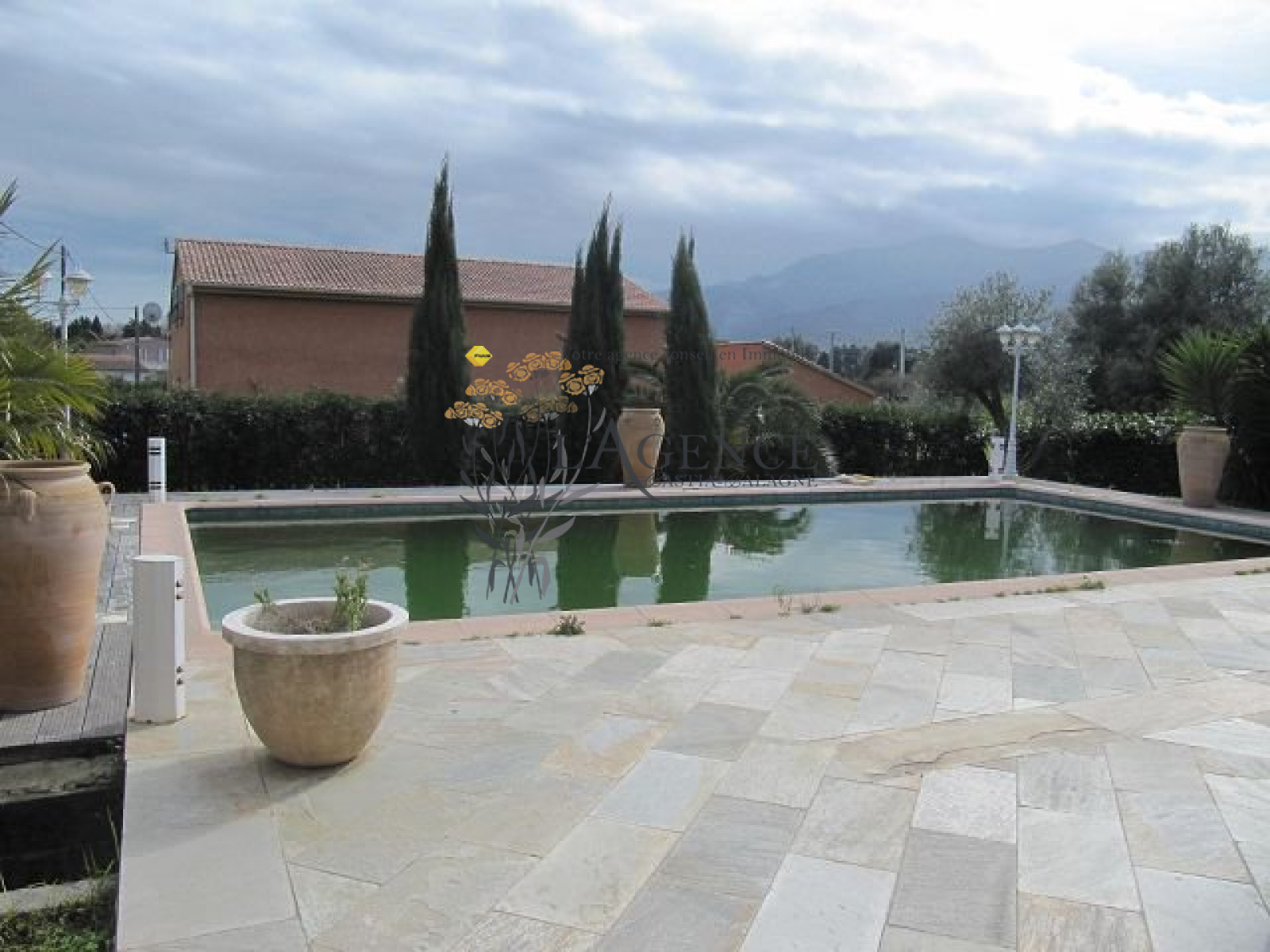 Image_, Appartement, Lucciana, ref :1806191