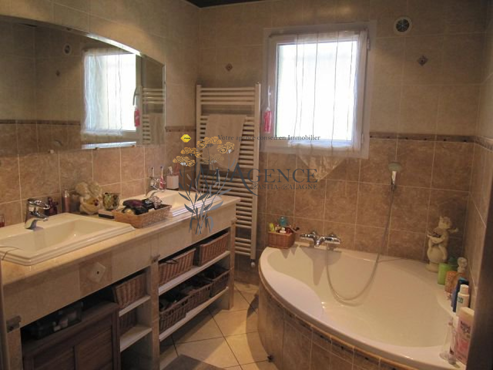Image_, Appartement, Lucciana, ref :1806191