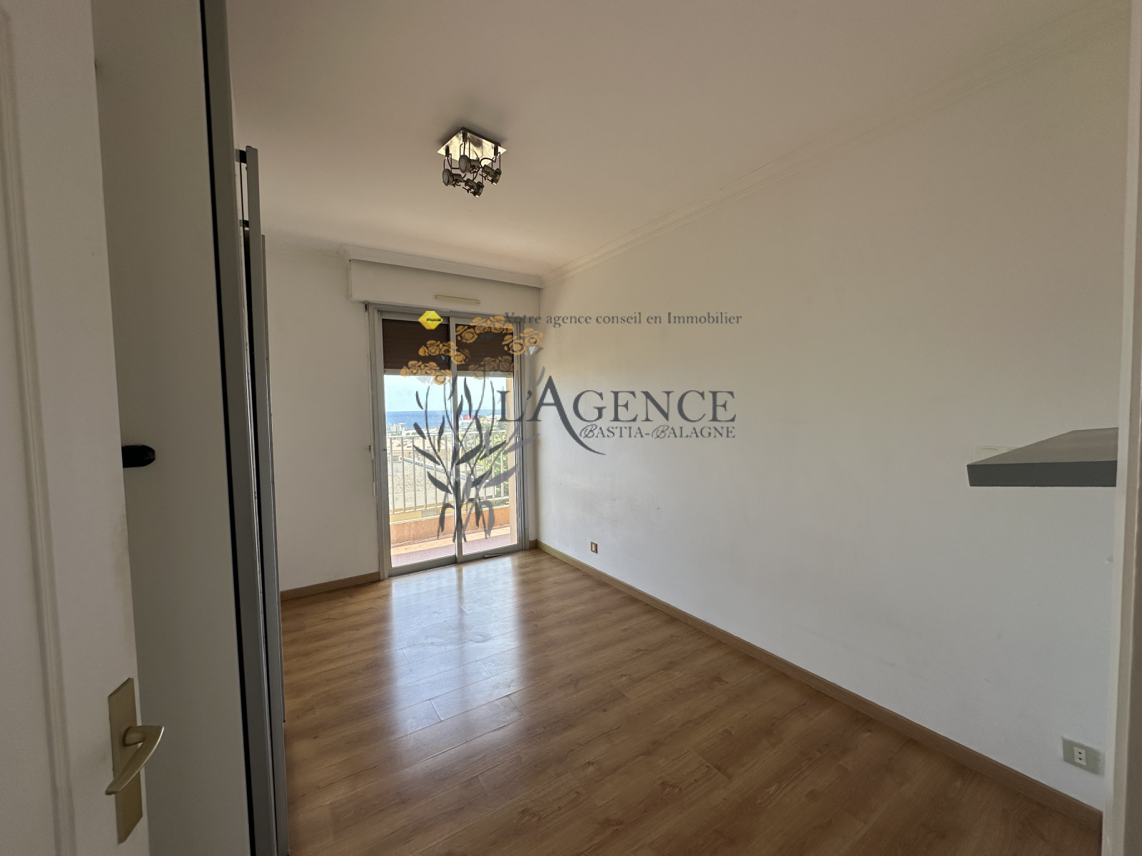 Image_, Appartement, Bastia, ref :3170
