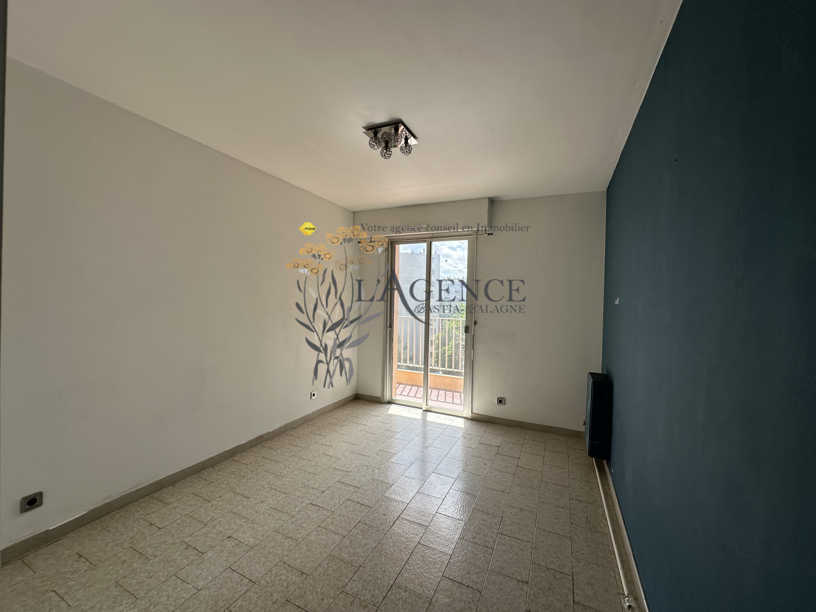 Image_, Appartement, Bastia, ref :3170