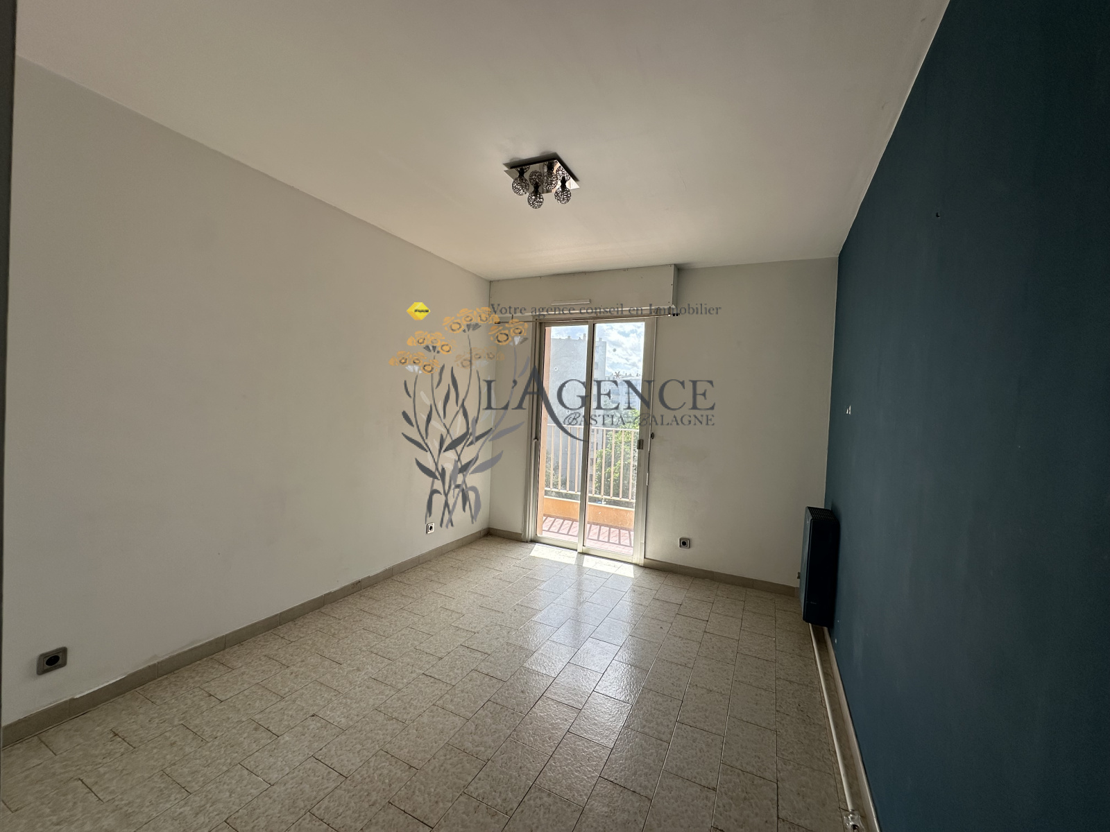 Image_, Appartement, Bastia, ref :3170