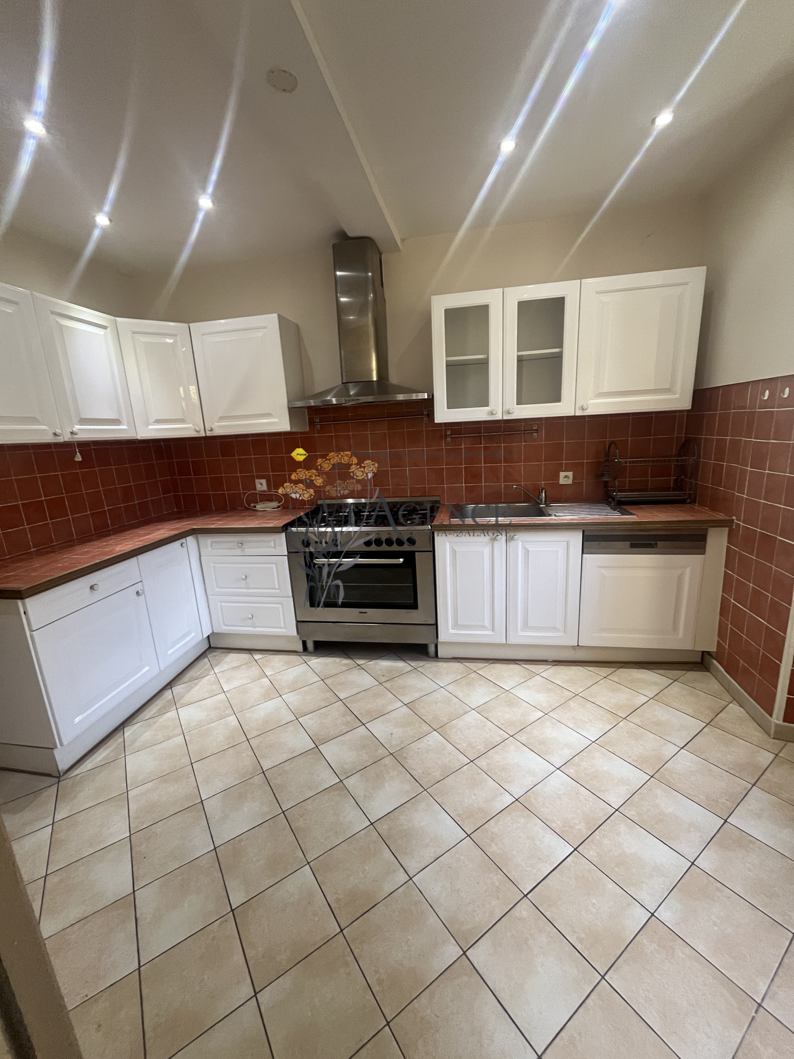 Image_, Appartement, Oletta, ref :030