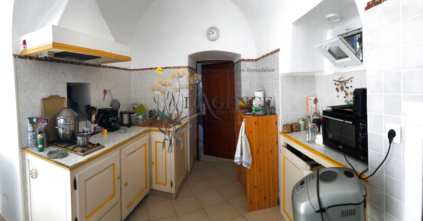 Image_, Villa, Santa-Reparata-di-Balagna, ref :2774