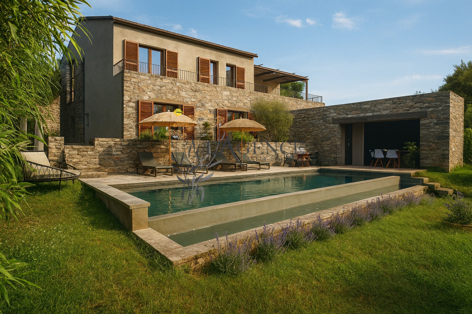 Image_, Maison, Bastia, ref :3319