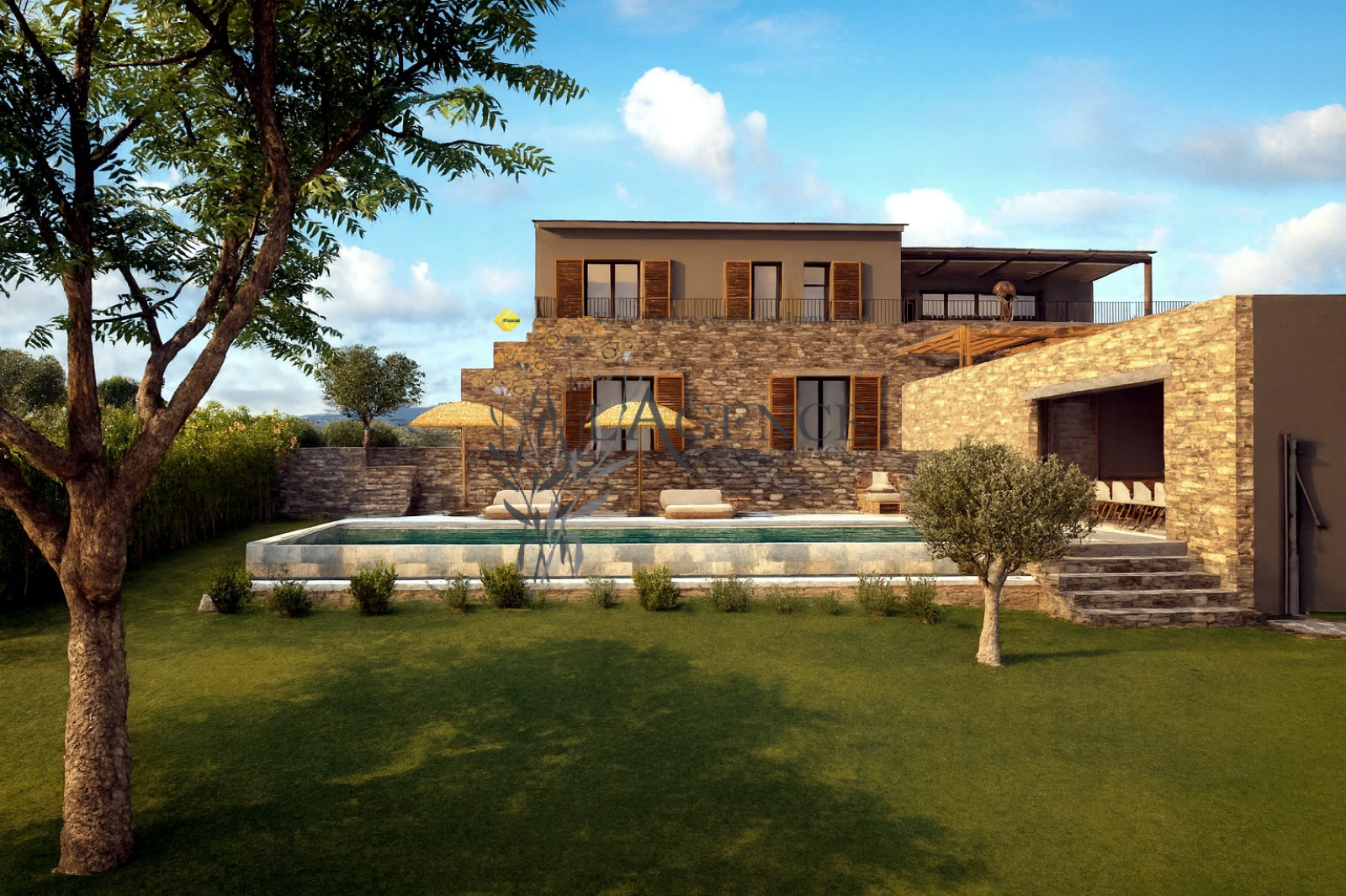 Image_, Maison, Bastia, ref :3319