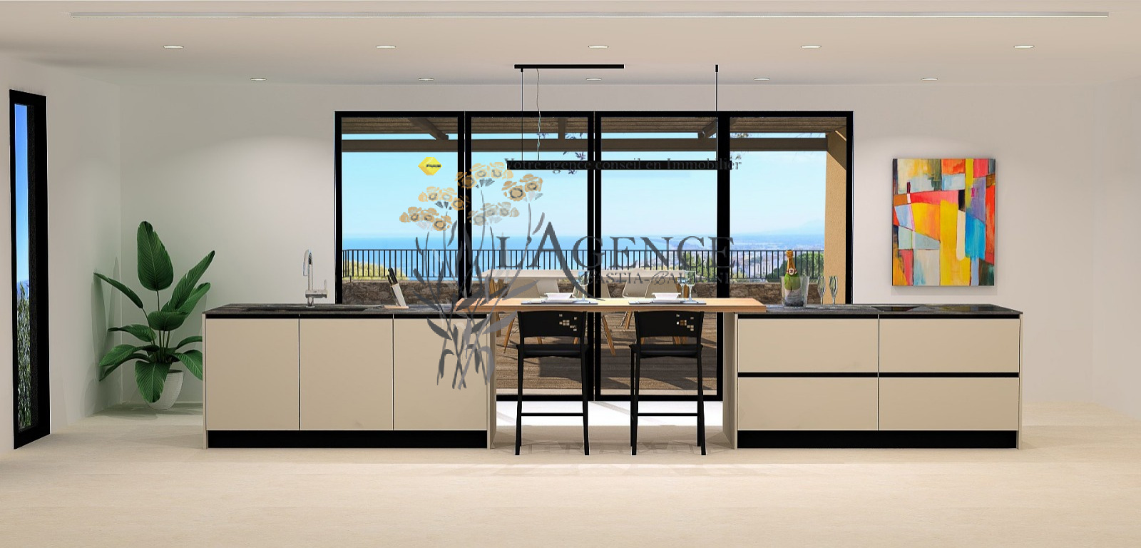 Image_, Maison, Bastia, ref :3319